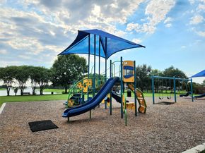 20607 Summer Retreat Lane, Cypress TX 77433