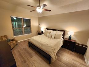 20607 Summer Retreat Lane, Cypress TX 77433