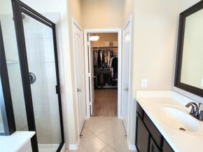 20607 Summer Retreat Lane, Cypress TX 77433