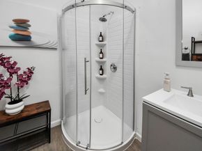 4409 Brady Street, Houston TX 77011