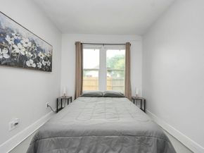 4409 Brady Street, Houston TX 77011