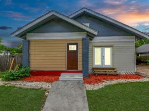 4409 Brady Street, Houston TX 77011