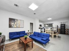 4409 Brady Street, Houston TX 77011