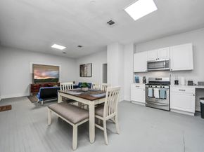 4409 Brady Street, Houston TX 77011