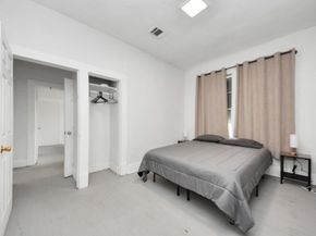 4409 Brady Street, Houston TX 77011