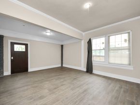 4409 Brady Street, Houston TX 77011