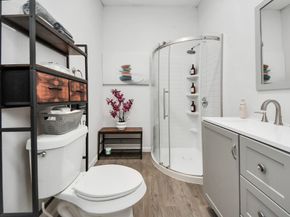 4409 Brady Street, Houston TX 77011