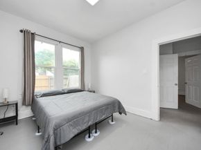 4409 Brady Street, Houston TX 77011