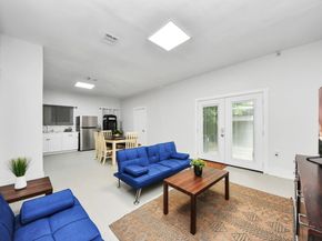 4409 Brady Street, Houston TX 77011