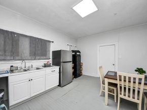 4409 Brady Street, Houston TX 77011