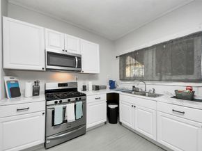 4409 Brady Street, Houston TX 77011