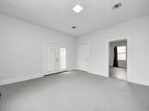 4409 Brady Street, Houston TX 77011