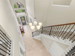 3834 Trophy Ridge Drive, Spring TX 77386