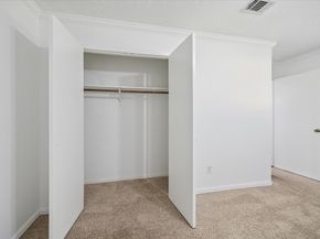 12411 Caren Court, Houston TX 77031