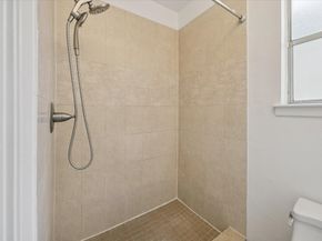 12411 Caren Court, Houston TX 77031