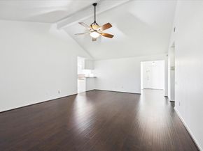 12411 Caren Court, Houston TX 77031