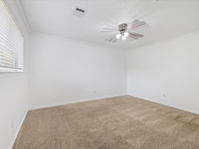 12411 Caren Court, Houston TX 77031