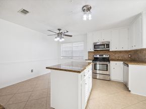 12411 Caren Court, Houston TX 77031