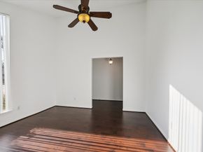 12411 Caren Court, Houston TX 77031