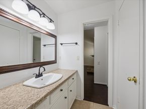 12411 Caren Court, Houston TX 77031