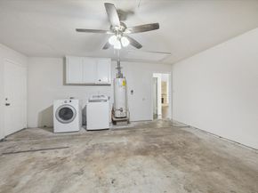 12411 Caren Court, Houston TX 77031