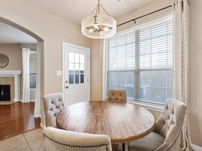 7526 N Linpar Court, Houston TX 77040