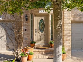 7526 N Linpar Court, Houston TX 77040