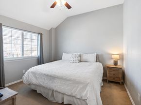 7526 N Linpar Court, Houston TX 77040