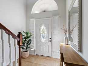 7526 N Linpar Court, Houston TX 77040