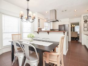 934 Caswell Court, Katy TX 77450