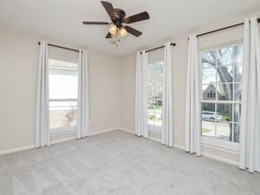 934 Caswell Court, Katy TX 77450