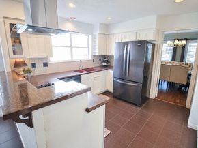 934 Caswell Court, Katy TX 77450