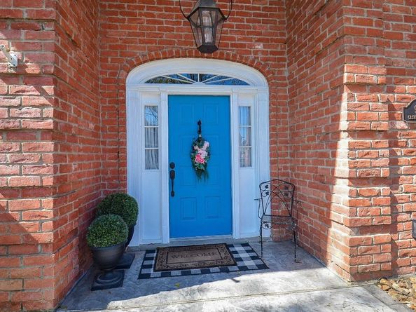 934 Caswell Court, Katy TX 77450