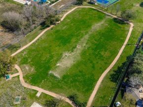 934 Caswell Court, Katy TX 77450