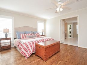 934 Caswell Court, Katy TX 77450