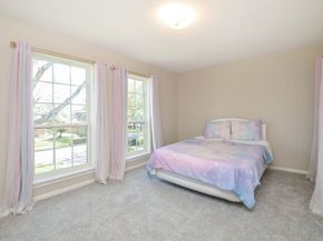 934 Caswell Court, Katy TX 77450