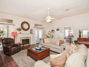 934 Caswell Court, Katy TX 77450