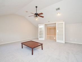 934 Caswell Court, Katy TX 77450