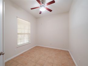 12206 Cove Bluff Court, Cypress TX 77433