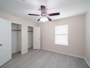 12206 Cove Bluff Court, Cypress TX 77433