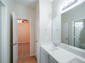 12206 Cove Bluff Court, Cypress TX 77433