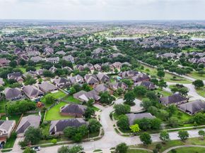 12206 Cove Bluff Court, Cypress TX 77433