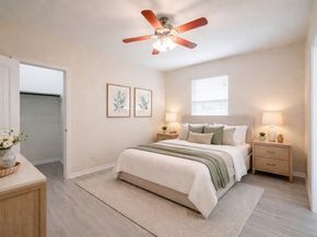 12206 Cove Bluff Court, Cypress TX 77433