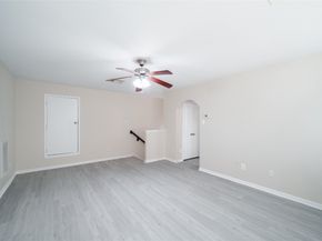 12206 Cove Bluff Court, Cypress TX 77433