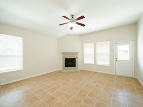 12206 Cove Bluff Court, Cypress TX 77433