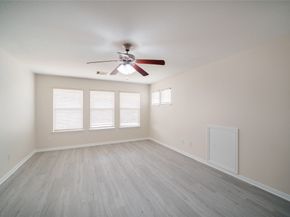 12206 Cove Bluff Court, Cypress TX 77433