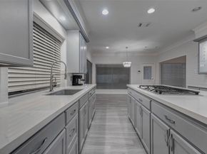 19 Wickham Court, Sugar Land TX 77479