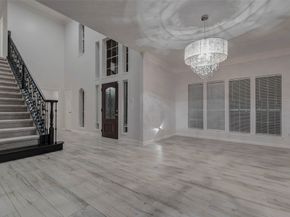 19 Wickham Court, Sugar Land TX 77479