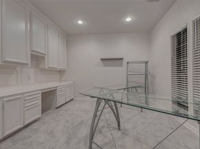 19 Wickham Court, Sugar Land TX 77479