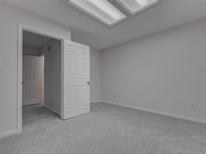 19 Wickham Court, Sugar Land TX 77479